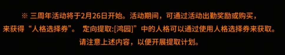 😭😭😭😭😭_图2