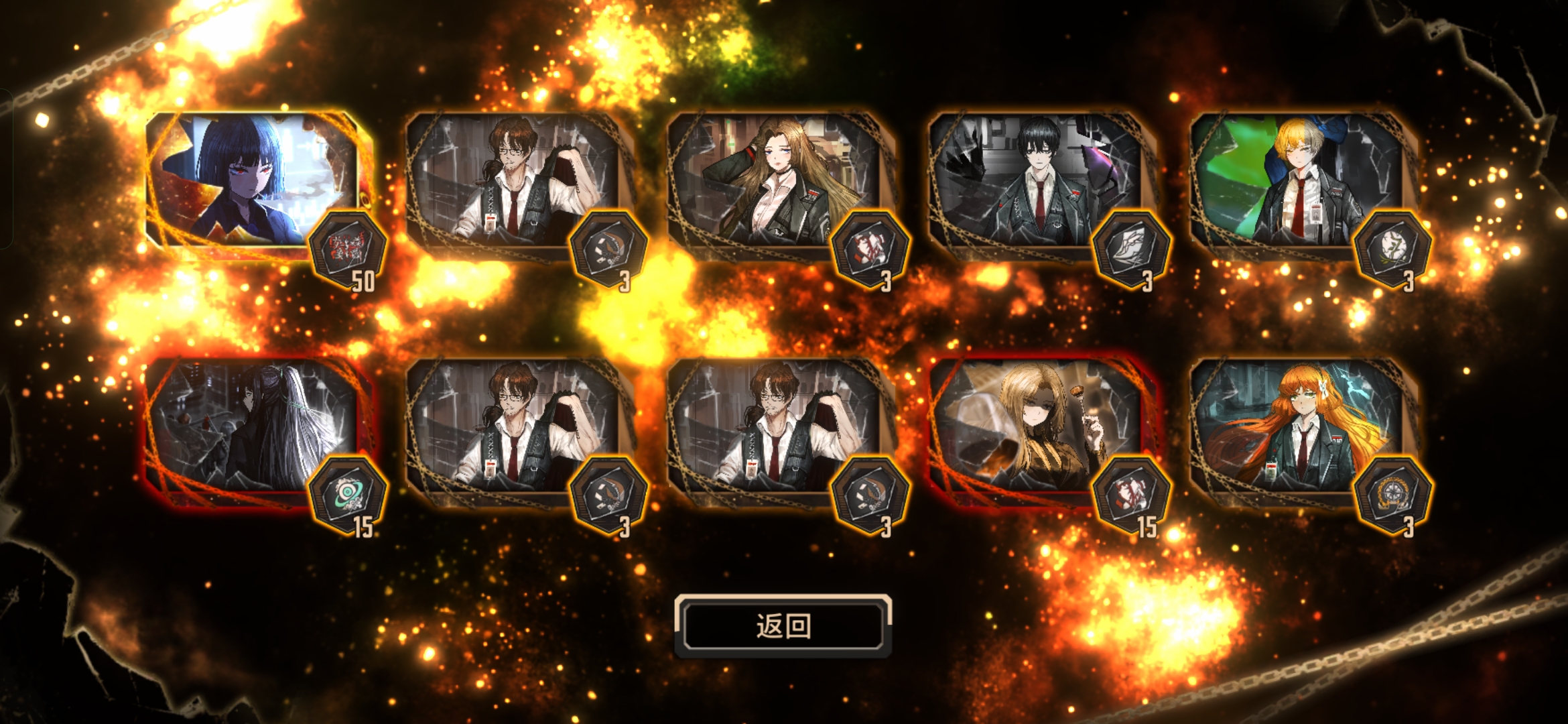 😭😭😭😭😭_图2