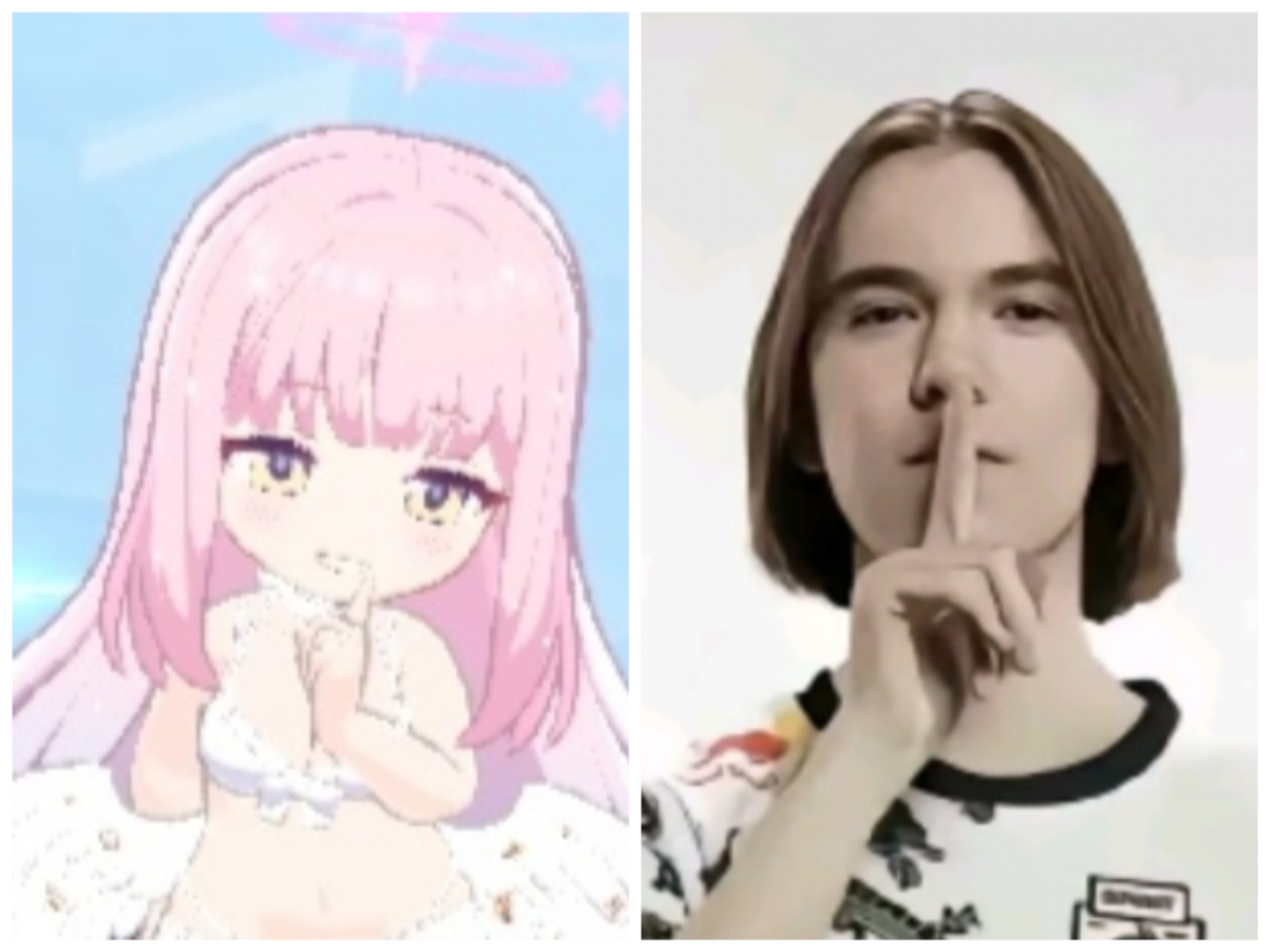 ✋🏻😭🤚🏻_图1