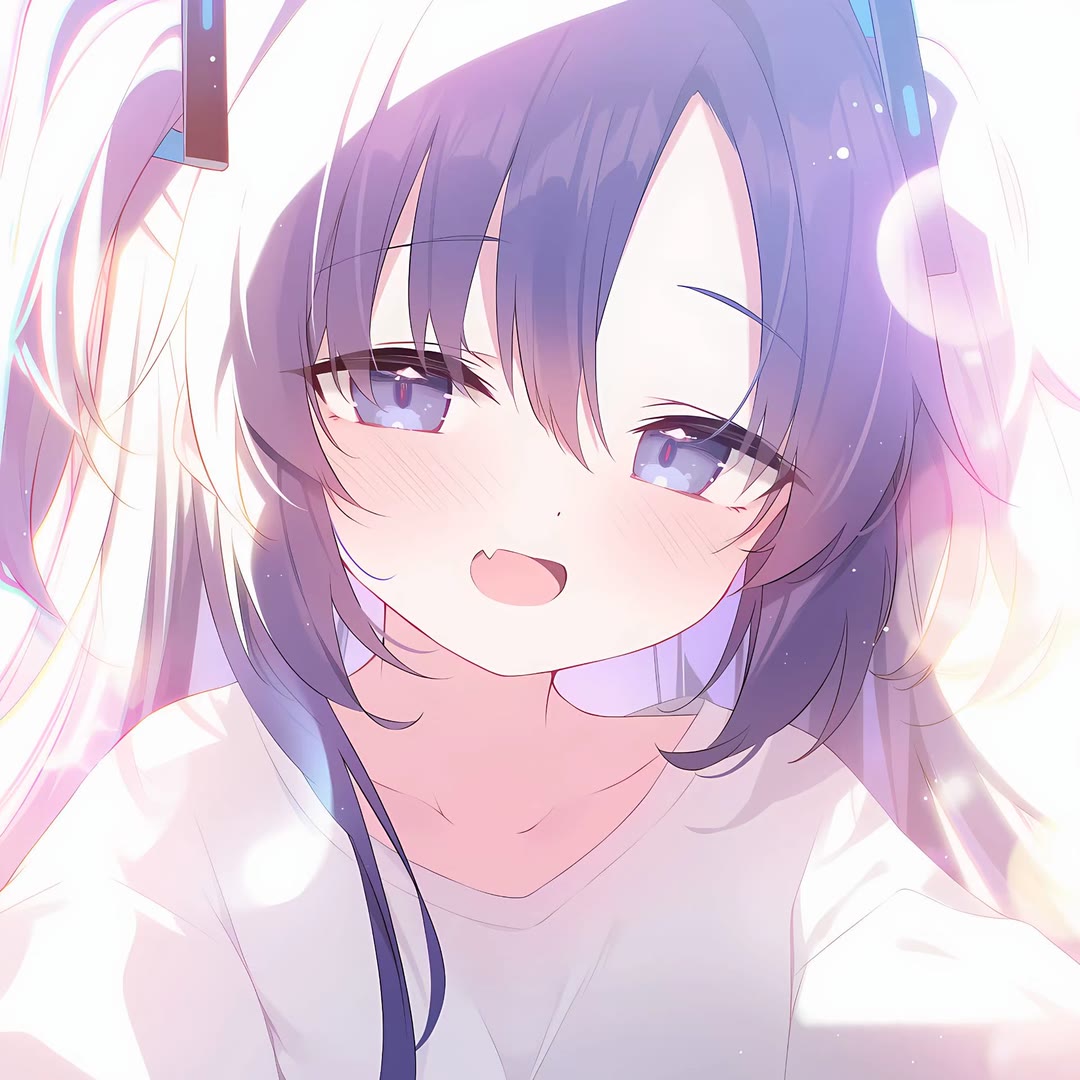 如果学生都再变小点的话，蔚蓝美图_图3