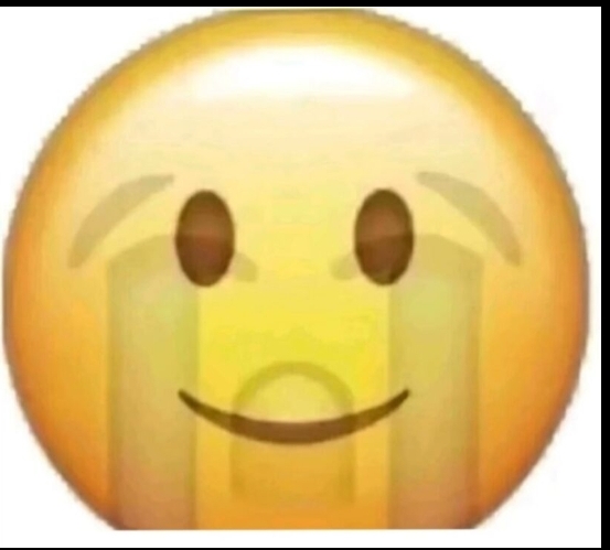 😅😅😅😅😅_图1