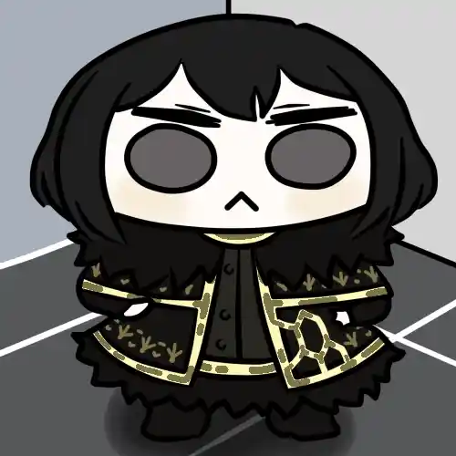 我有问题！_图3