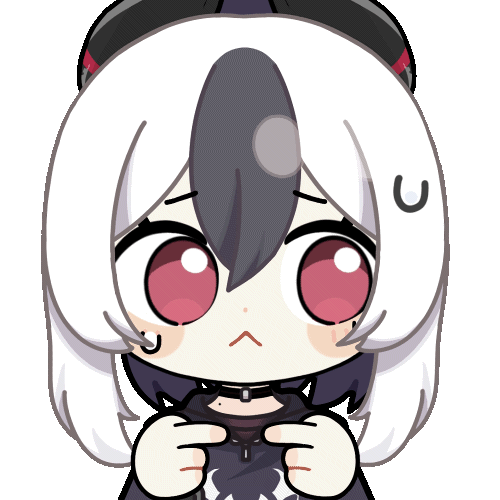 装备已经经整理完，已登录对局_图1