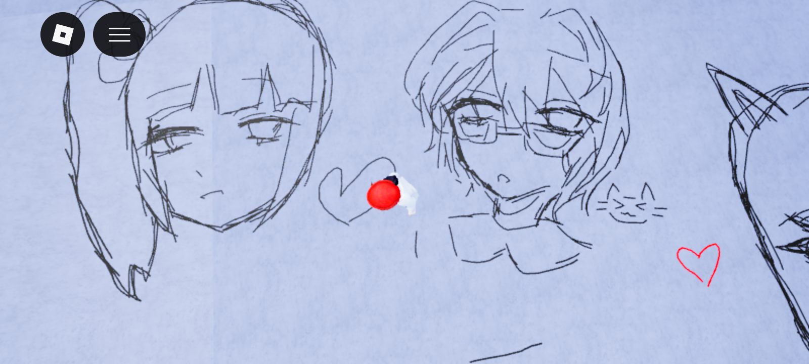 感谢夜猫子宝宝们❤️晚安哦🥰_图3