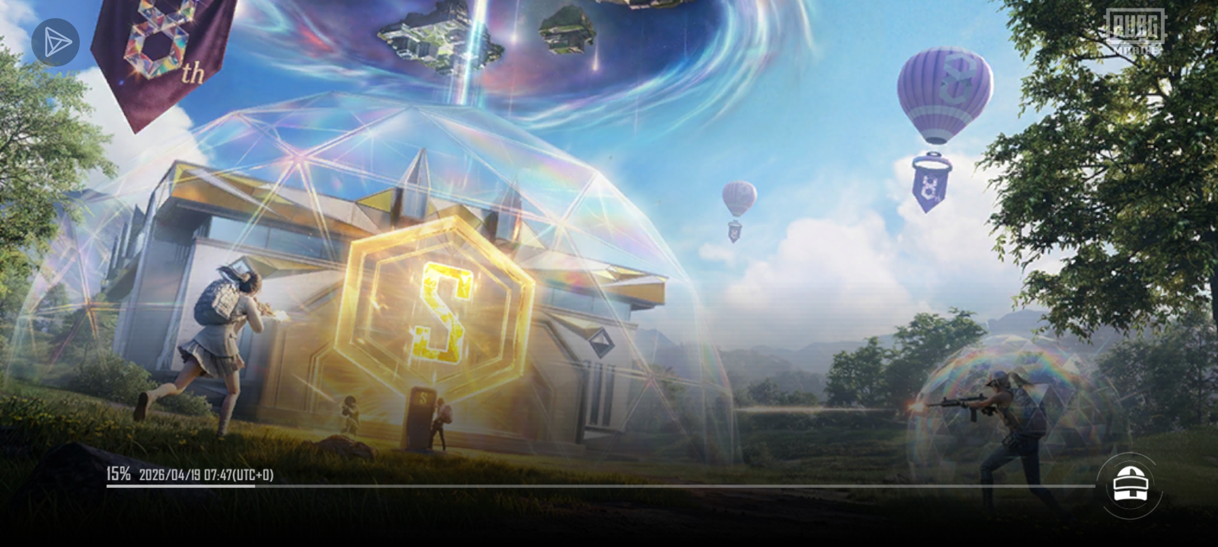 🤓🤫解决90%进度条加载情况🌸_图2