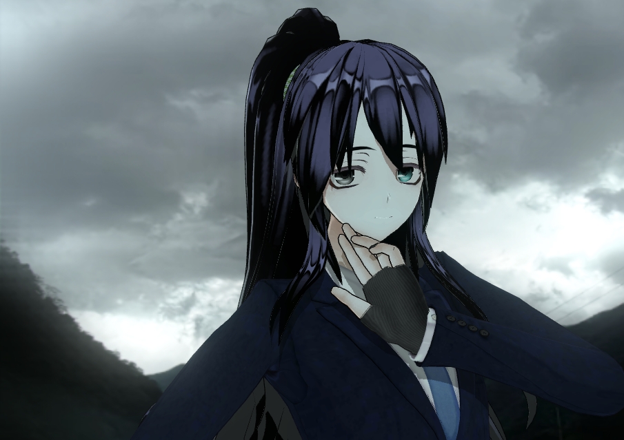 单独发  😋_图1