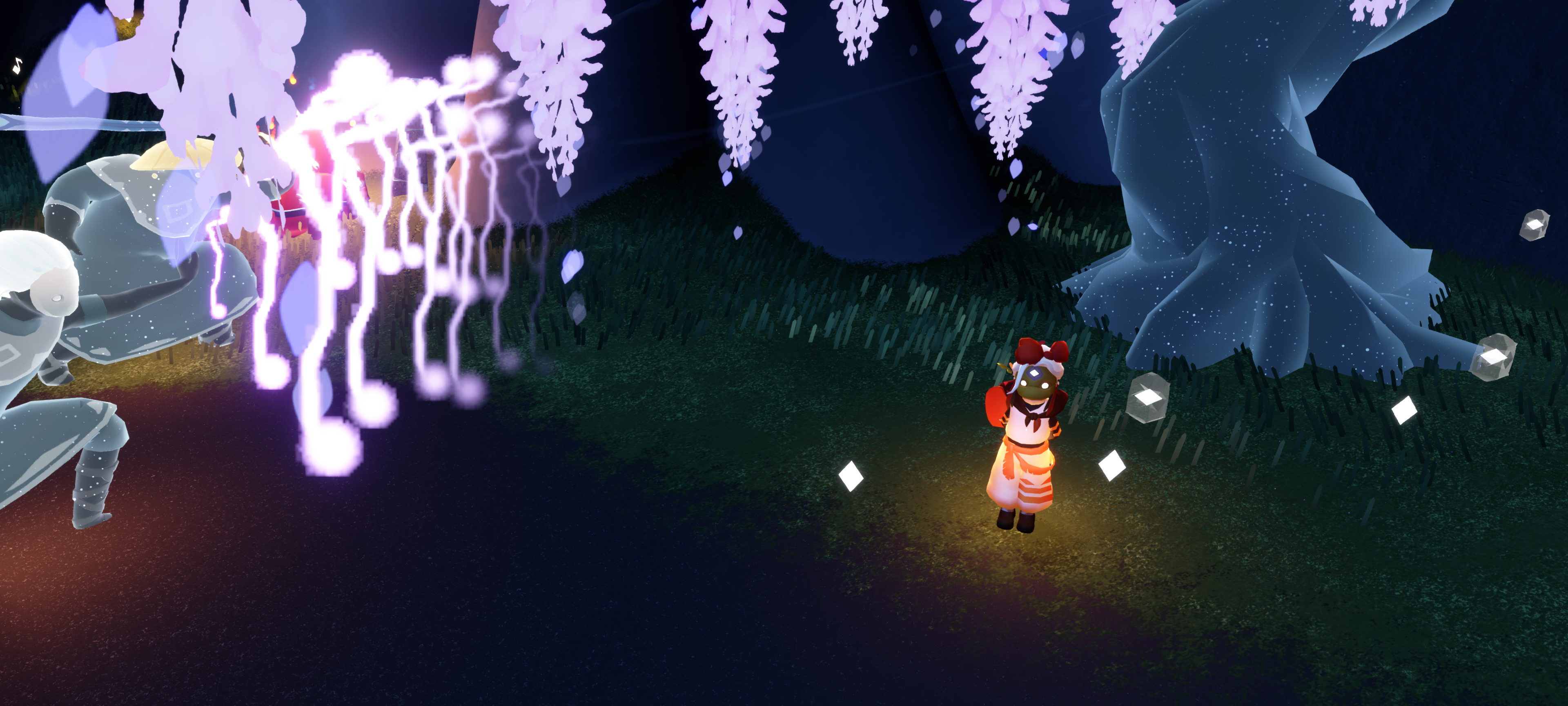 找人交好友，一起玩_图2