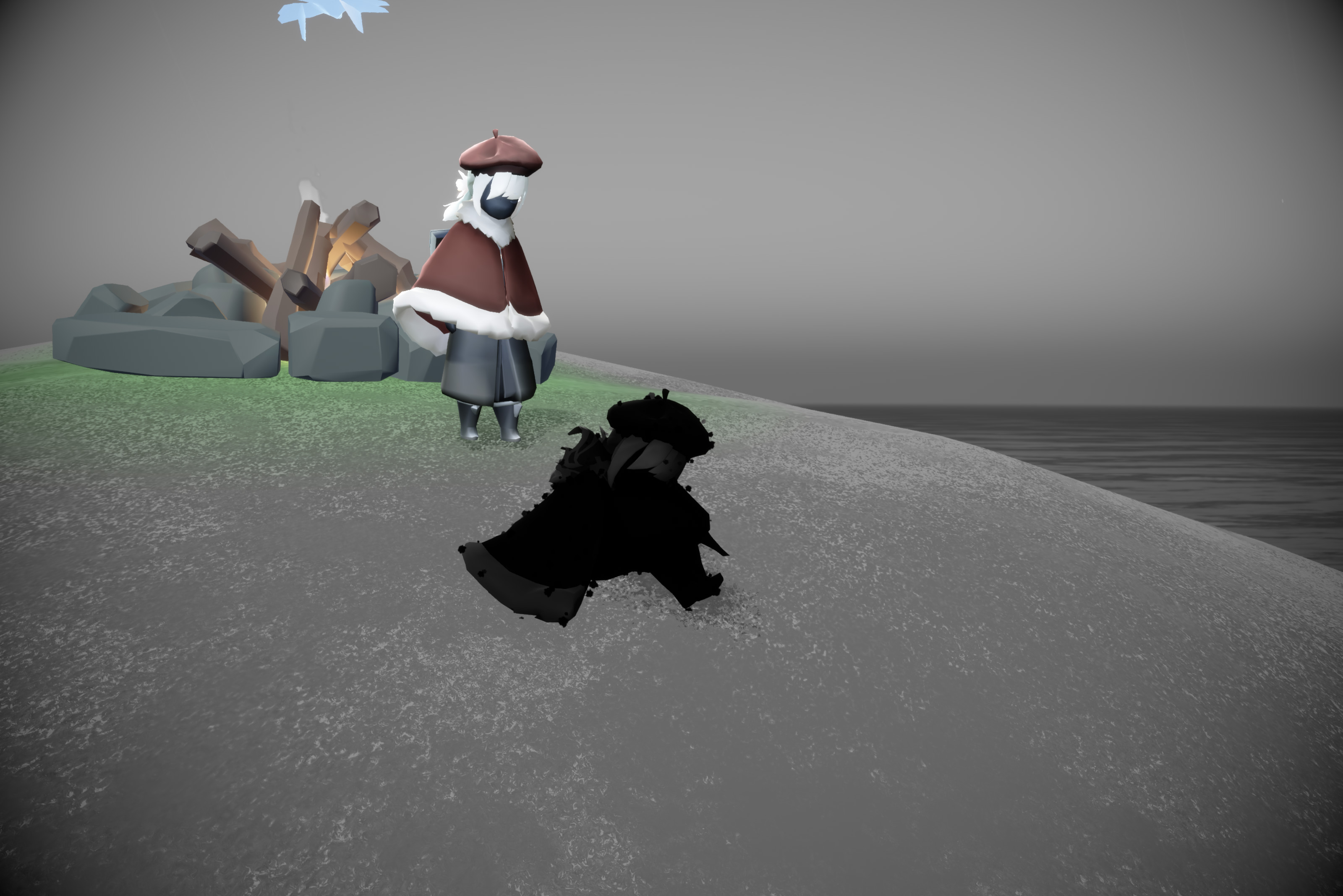 光遇国际服_图3