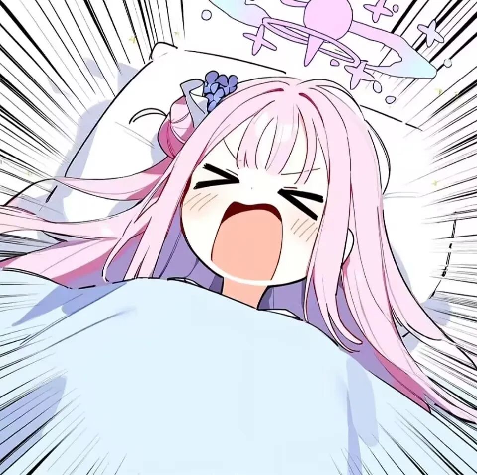 评论图片