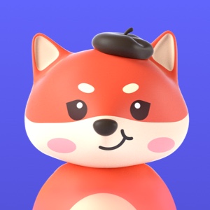 1384236佳木斯
