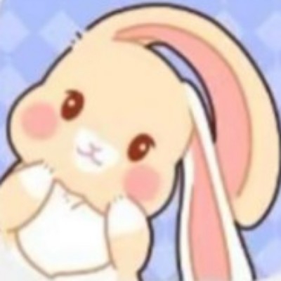 消费者611c9457