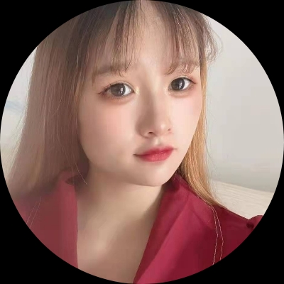 该客户不存正在