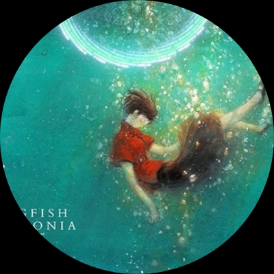 沁沁是个小能以爱丫