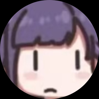 红颜祸水王筱沫