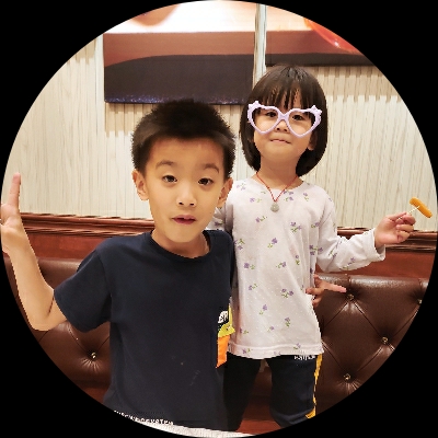 佛系少年