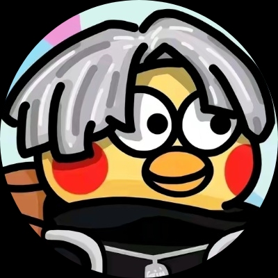 鹅鹅鹅鹅