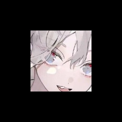 超级能够够够爱的小熊呀