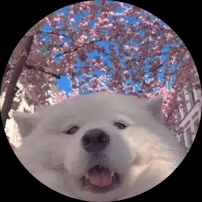 凯恩特雷沙