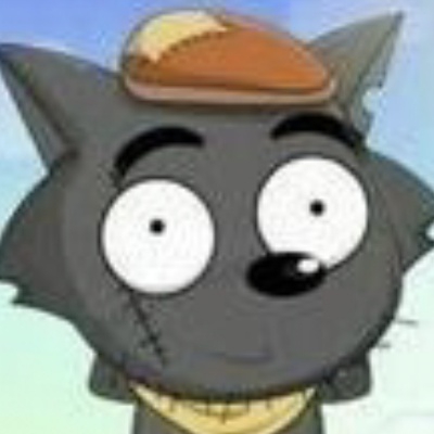 Xiti Fox