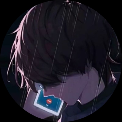 星海