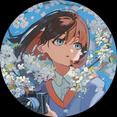 金鳞岂是池中物