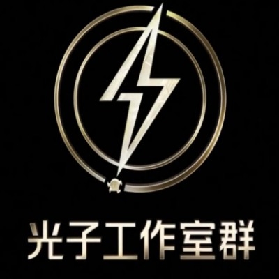 九亿少女的海王z9