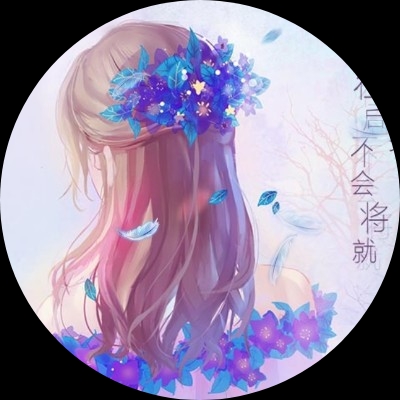 方才点点星光的夜晚