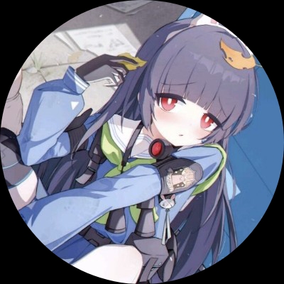 俺の爱马が