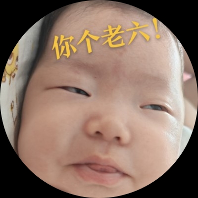 媳妇儿不让充访问者