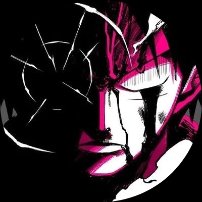 缘于太帅被罚五块