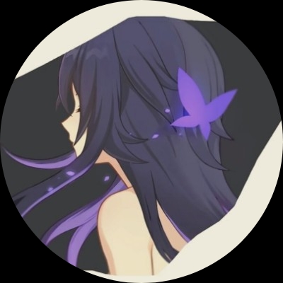 所有能够够ADC把笋都夺完了ly8