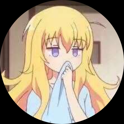 瓦库瓦库