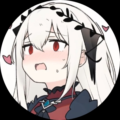 就正正这里发癫