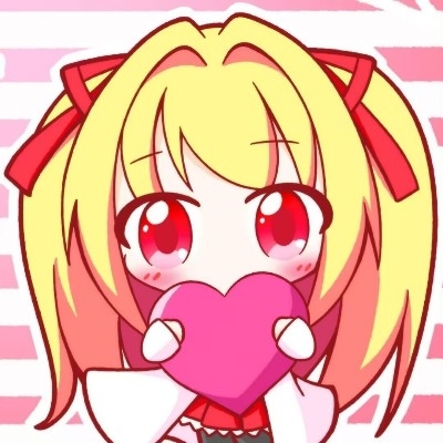 向着悠远的天穹