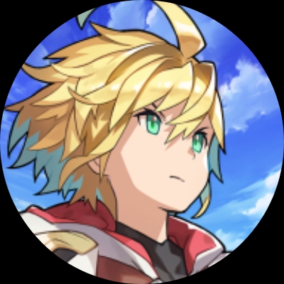 发福的奶油雪糕dg0