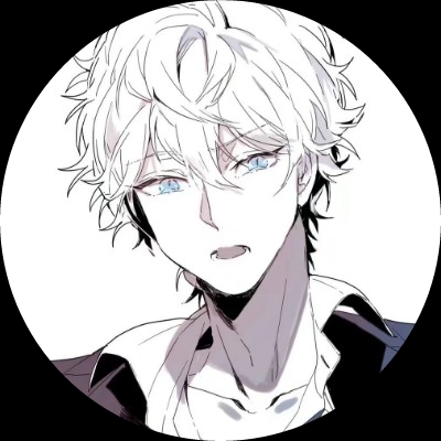 久安