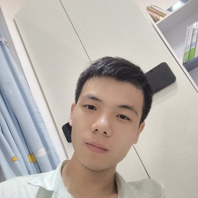 八个名字我要全部占