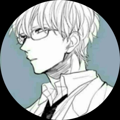 球场98K正在干饭yd183