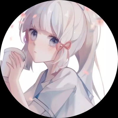 菈啉子