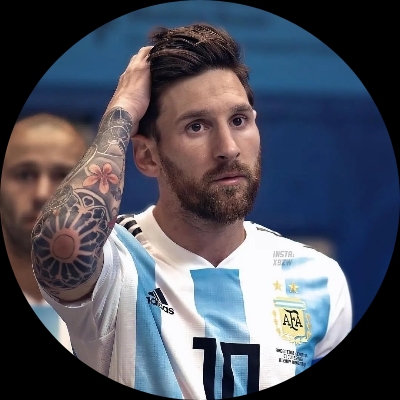 哼哼阿啊啊啊啊