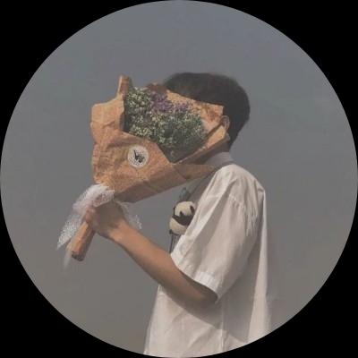 优雅永不过是是时