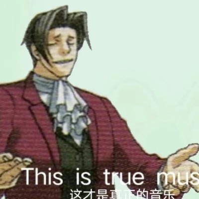 打盹儿的小朋友lfo2