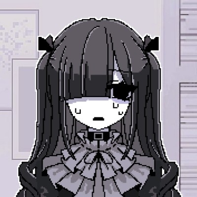 群众永远正在吃土muq438