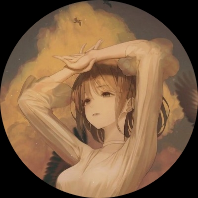 郭浩莉