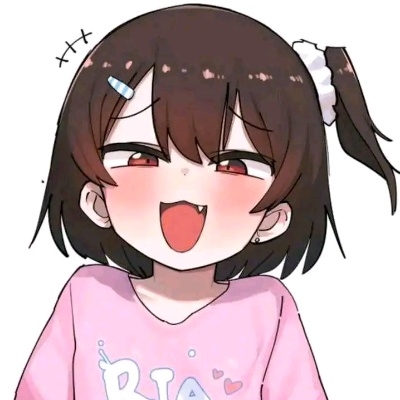哈哈