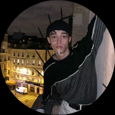 拔刀能够留住落樱吗