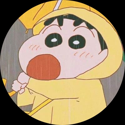 睡不醒的呆头鸭