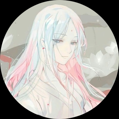 浅倘假如夏沫゛