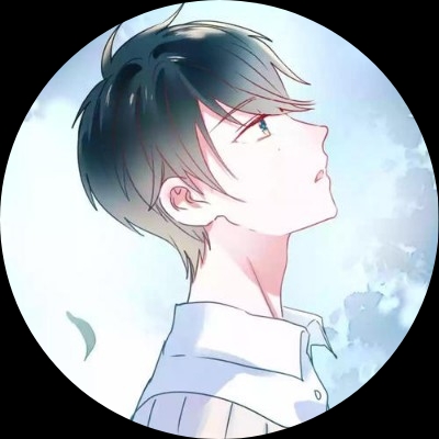 倘假如水长相依