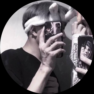 婷宝最能够够爱